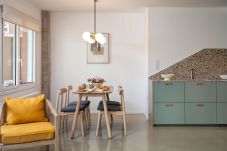 Apartment in Gerona/Girona - Lorenzana 35 B