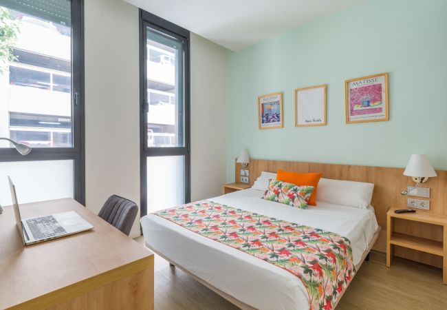 Apartment in Las Palmas de Gran Canaria - Vivente 2B By Canarias Getaway Apartment in Las Palmas de Gran Canaria - Vivente 2B By Canarias Getaway