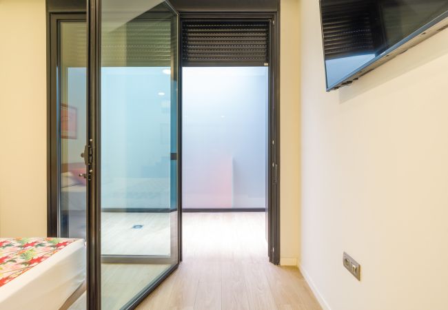 Apartment in Las Palmas de Gran Canaria - Vivente 1C By Canarias Getaway Apartment in Las Palmas de Gran Canaria - Vivente 1C By Canarias Getaway