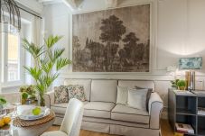 Apartment in Lucca - Luxurious Modern Apartment in the Heart of Historic Lucca
