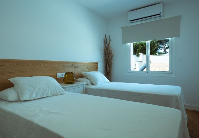 House in Ca´n Picafort - Casa Sol 272 with all the comforts House in Ca´n Picafort - Casa Sol 272 with all the comforts