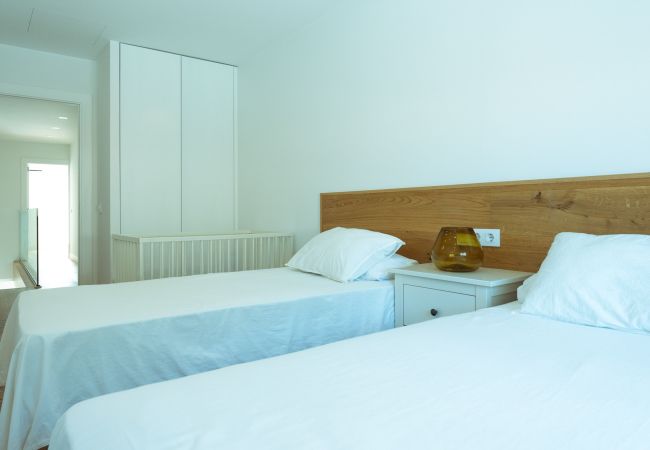 House in Ca´n Picafort - Casa Sol 272 with all the comforts House in Ca´n Picafort - Casa Sol 272 with all the comforts