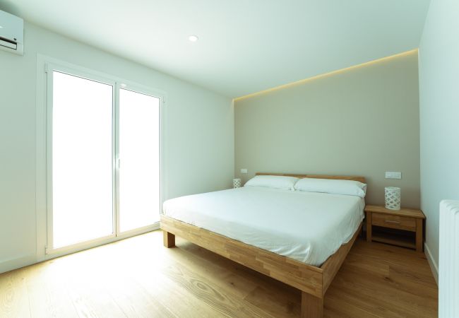 House in Ca´n Picafort - Casa Sol 272 with all the comforts House in Ca´n Picafort - Casa Sol 272 with all the comforts