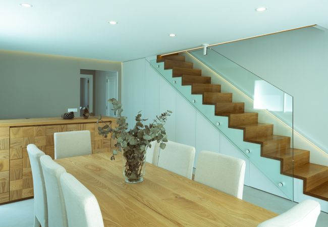 House in Ca´n Picafort - Casa Sol 272 with all the comforts House in Ca´n Picafort - Casa Sol 272 with all the comforts