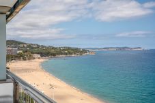 Apartment in Platja d´Aro - PDA Duplex