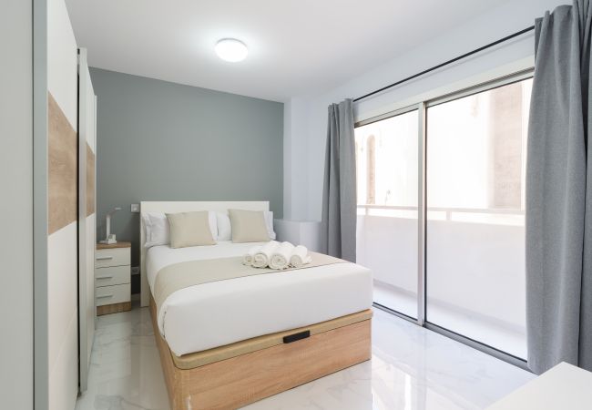 House in Las Palmas de Gran Canaria - Rejon Hideaway B By CanariasGetaway House in Las Palmas de Gran Canaria - Rejon Hideaway B By CanariasGetaway