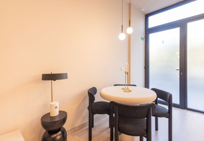 Apartment in Valencia - The Benicalap Apartment 03 by Florit Flats Apartment in Valencia - The Benicalap Apartment 03 by Florit Flats