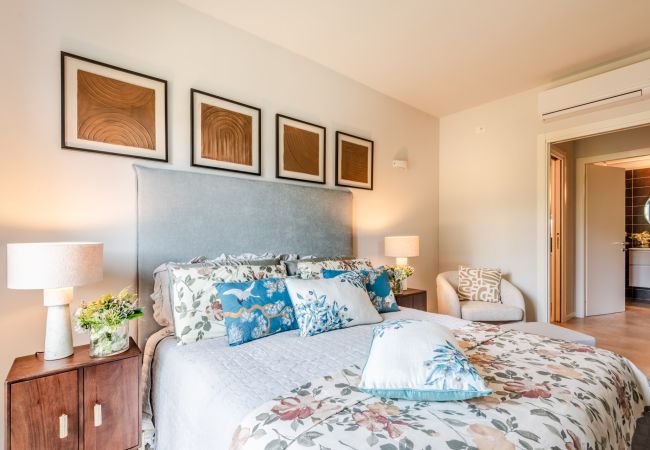 Apartment in Lucca - Luxury Apartment with Elevator and Private Parking Apartment in Lucca - Luxury Apartment with Elevator and Private Parking