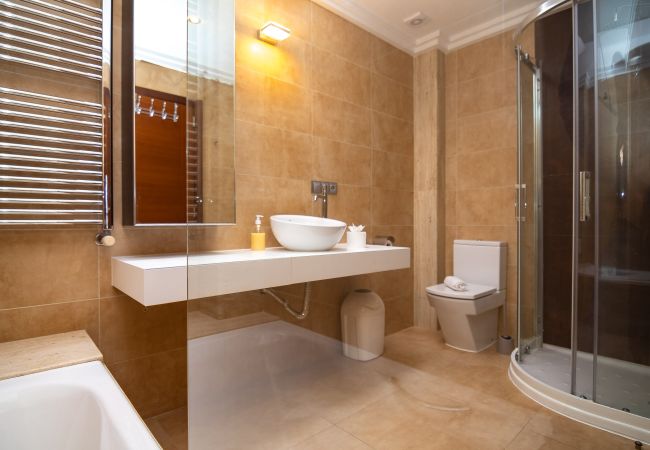 House in Muro - Town house with all amenities 275 House in Muro - Town house with all amenities 275