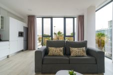 House in Las Palmas de Gran Canaria -  Yan Building 5B BY CanariasGetaway
