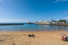 House in Mogán - Miramar By CanariasGetaway