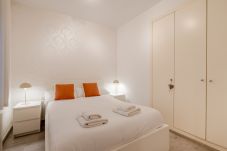 Apartment in Gerona/Girona - Jaume Pons