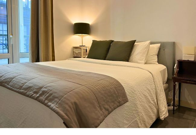 Apartment in Bilbao - Katedral by People Rentals apartment Apartment in Bilbao - Katedral by People Rentals apartment