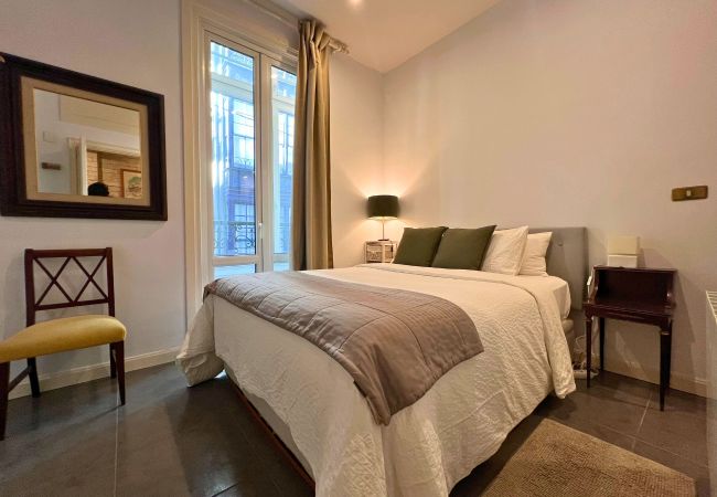 Apartment in Bilbao - Katedral by People Rentals apartment Apartment in Bilbao - Katedral by People Rentals apartment