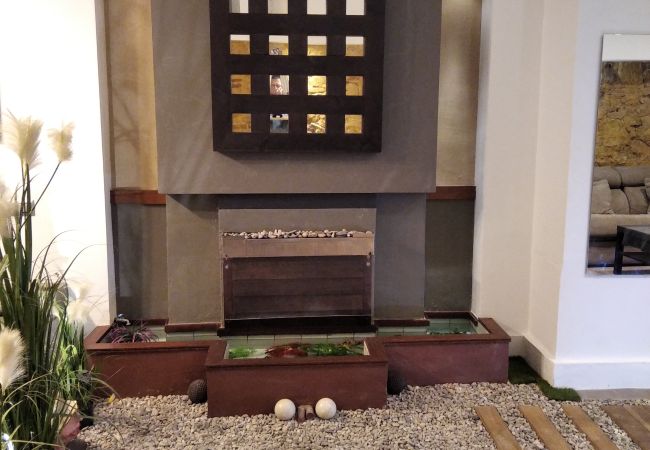 Apartment in Barcelona - MONUMENT, large, cosy apartment Apartment in Barcelona - MONUMENT, large, cosy apartment