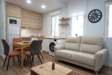 Apartment in Madrid - Best central  Malasaña