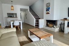 Apartment in Pals - GREEN CLUB A 304