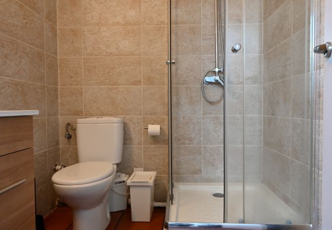 Apartment in Madrid - The Heights of Madrid: the best rest Apartment in Madrid - The Heights of Madrid: the best rest