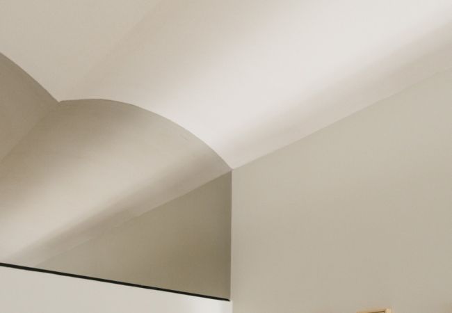 Apartment in Valencia - Design Studio with Natural Light in Ruzafa – Ground Floor by Florit Flats Apartment in Valencia - Design Studio with Natural Light in Ruzafa – Ground Floor by Florit Flats
