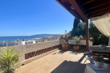 House in Estartit - LA MOLEDERA 112