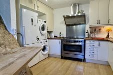 House in Estartit - LA MOLEDERA 112