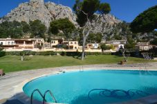 House in Estartit - LA MOLEDERA 112