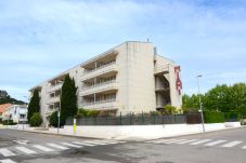 Apartment in Estartit - MIAMI I 104