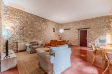 Apartment in Gerona/Girona - Cundaro 2