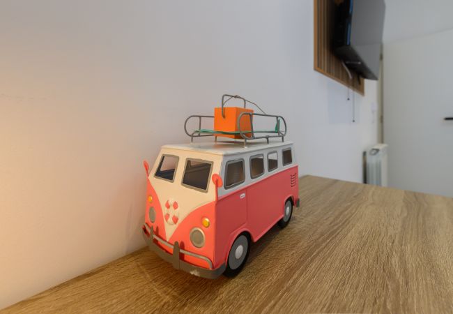 Rent by room in Madrid - Barcelona: room with comfort and shared areas Gran Vía-Madrid Rent by room in Madrid - Barcelona: room with comfort and shared areas Gran Vía-Madrid