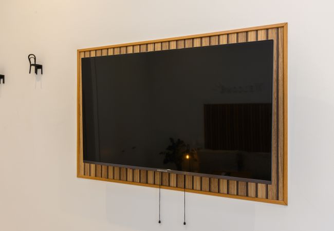 Rent by room in Madrid - Washington: room with comfort and shared areas Gran Vía-Madrid Rent by room in Madrid - Washington: room with comfort and shared areas Gran Vía-Madrid