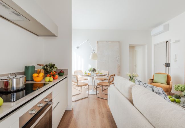 Apartment in Lucca - Modern Elegance inside Lucca Walls – with Terrace Apartment in Lucca - Modern Elegance inside Lucca Walls – with Terrace