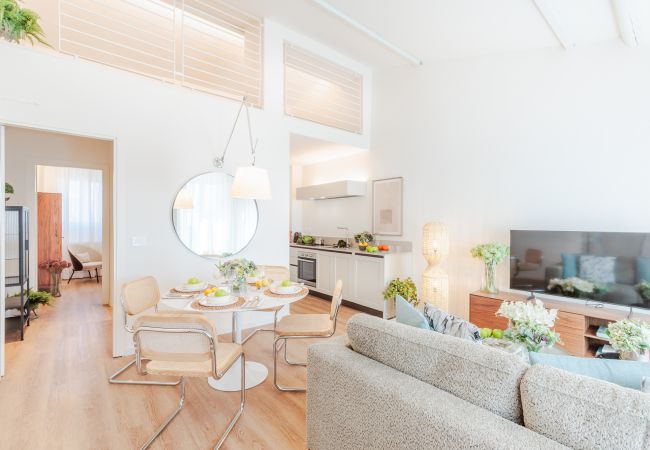 Apartment in Lucca - Smart and Luxury Apartment with Elevator in Lucca Apartment in Lucca - Smart and Luxury Apartment with Elevator in Lucca