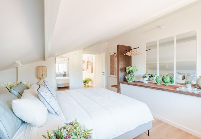 Apartment in Lucca - 2 Bedrooms Apartment with Elevator in a Smart Location Apartment in Lucca - 2 Bedrooms Apartment with Elevator in a Smart Location