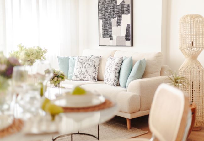 Apartment in Lucca - 2 Bedrooms Apartment with Elevator in a Smart Location Apartment in Lucca - 2 Bedrooms Apartment with Elevator in a Smart Location