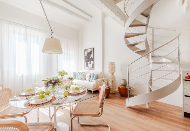 Apartment in Lucca - 2 Bedrooms Apartment with Elevator in a Smart Location Apartment in Lucca - 2 Bedrooms Apartment with Elevator in a Smart Location