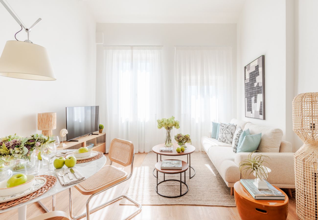 Apartment in Lucca - 2 Bedrooms Apartment with Elevator in a Smart Location Apartment in Lucca - 2 Bedrooms Apartment with Elevator in a Smart Location