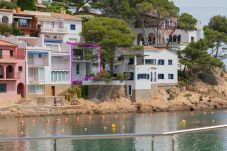 Villa in Begur - Sa Tuna 5