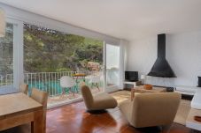 Villa in Begur - Sa Tuna 5
