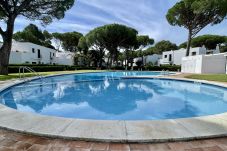 House in Pals - PIVERD DEL GOLF 40