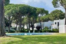 House in Pals - PIVERD DEL GOLF 40