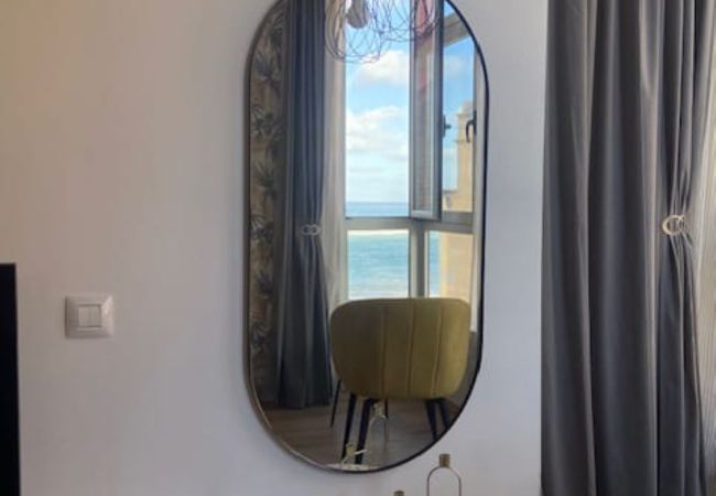 House in Las Palmas de Gran Canaria - Passage to the Beach By CanariasGetaway House in Las Palmas de Gran Canaria - Passage to the Beach By CanariasGetaway