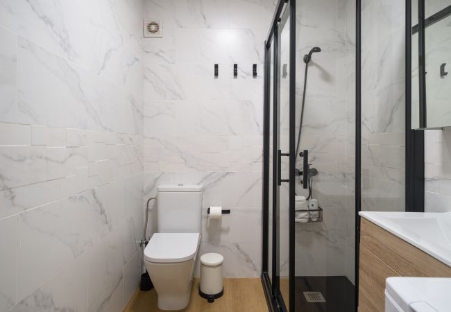 House in Las Palmas de Gran Canaria - Passage to the Beach By CanariasGetaway House in Las Palmas de Gran Canaria - Passage to the Beach By CanariasGetaway