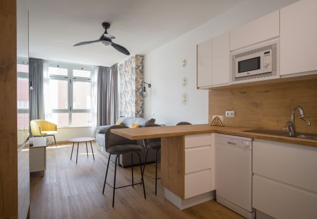 House in Las Palmas de Gran Canaria - Passage to the Beach By CanariasGetaway House in Las Palmas de Gran Canaria - Passage to the Beach By CanariasGetaway