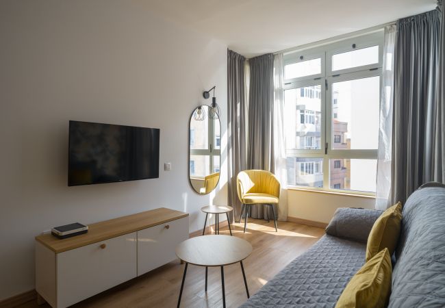 House in Las Palmas de Gran Canaria - Passage to the Beach By CanariasGetaway House in Las Palmas de Gran Canaria - Passage to the Beach By CanariasGetaway