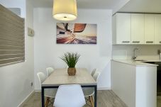 Apartment in Estartit - FESTASOL 212