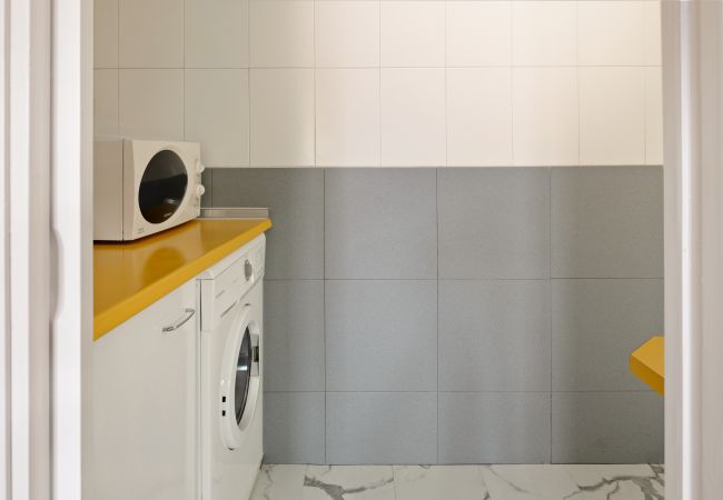 Apartment in San Sebastián/Donostia - KATEA - BASQUE STAY Apartment in San Sebastián/Donostia - KATEA - BASQUE STAY