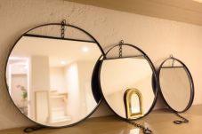 Apartment in Madrid - Unique Style Apartment with Bar-Bar in Madrid