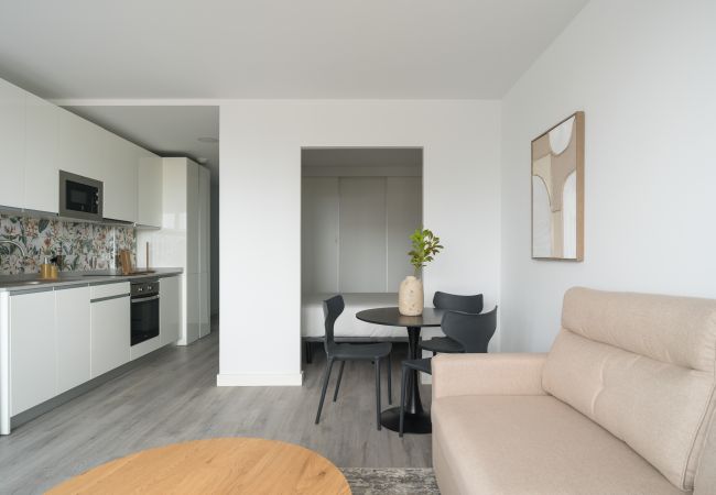 Apartment in Las Palmas de Gran Canaria - Avant Holidays 4C Apartment in Las Palmas de Gran Canaria - Avant Holidays 4C