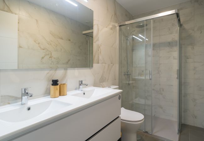 Apartment in Las Palmas de Gran Canaria - Avant Holidays 4C Apartment in Las Palmas de Gran Canaria - Avant Holidays 4C