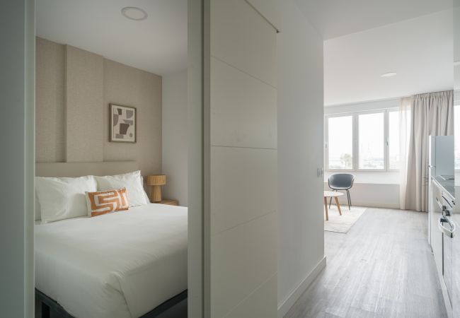 Apartment in Las Palmas de Gran Canaria - Avant Holidays 4C Apartment in Las Palmas de Gran Canaria - Avant Holidays 4C